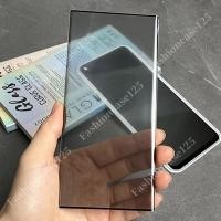 ราคา ฟิล์มฟิล์มกระจกนิรภัย2in1 Infinix Note 50S ปกป้องหน้าจอสำหรับ Infinix Note 50S InfinixNote50s กระจกนิรภัยขนาด5G 4G 2025คลุมทั้งหมดเลนส์ด้านหลังฟิล์มกันรอยด้านหน้า (24431286144)