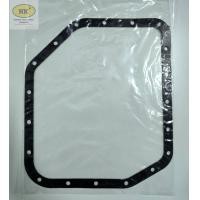 ราคา กรองน้ำมันเกียร์ออโต้ โตโยต้า วีออส 03 15 ยาริส 03 12 อัลติส 08 12 1 6 1 8 เกียร์ WS 4spd ปะเก็นอ่างน้ำมันเกียร์ (12575506304)