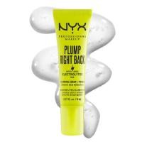 ราคา Nyx Plump Right Back Primer Serum 8 ml (19627405906)