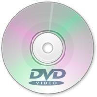 ราคา PES 2013 pro evolution soccer 2013 เมนูไทย Patch 6 0 แผ่นเกมส์ แฟลชไดร์ฟ เกมส์คอมพิวเตอร์ PC โน๊ตบุ๊ค (10915325634)