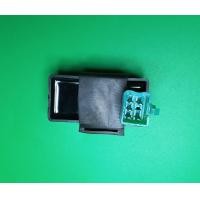 ราคา กล่องไฟ C50 C70 5 เขี้ยว DIO50 (14204142957)