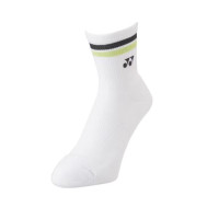 ราคา ถุงเท้า กีฬา แบดมินตัน เทนนิส ยี่ห้อ Yonex (17297324068)