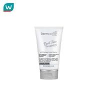 ราคา Dermaction Plus by Watsons เดอมาแอคชัน พลัส บาย วัตสัน เรียล โทน แฟร์เนส เฟเชียล โฟม 30มล (23772686454)