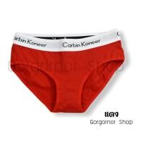 ราคา กางเกงในทอม รุ่น Carbin Koneer บ็อกเซอร์ทอม กางเกงทอม กกนทอม กางเกงในผู้หญิง เสื้อผ้าทอม tomboy underwere (12371351917)