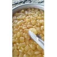 ราคา จาวตาลเชื่อม พวมโหนดเชื่อม หอมหวาน (22834197990)