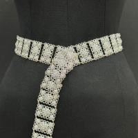 ราคา Vintage Jewelry ซีรีย์เข็มขัดโลหะ สายเข็มขัดไทย สีทอง เงิน นาก หลากหลายรูปแบบ สวมใส่ประดับชุดไทยโบราณ นางรำ (24657484934)