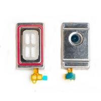 ราคา ลำโพง Samsung Galaxy A54 5G ลำโพงสนทนา Samsung Galaxy A54 5G (20164539740)