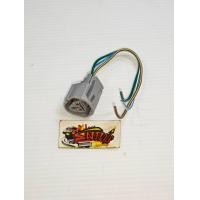 ราคา แยกขาย เซ็นเซอร์น้ำหล่อเย็น ปลั๊กสามเหลี่ยม CBR150 2011 16 CBR250 300 2011 14 CB300R CB300FA CRF250 300 REBEL300 2017 23 (24609387825)