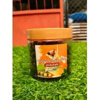 ราคา บอระเพ็ดอบน้ำผึ้ง (21682652387)