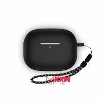 ราคา KFA16 Edifier X2S Case X2S Edifier W320TN CASE W220T X3 X3 LITE Case Dustproof Soft Washable Cover Silicone Case for Edifier X2 X2S W320TN X3 X3 LITE (24755304132)