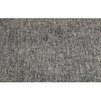 ราคา ผ้าบุโซฟา ผ้าบุเฟอร์นิเจอร์ ผ้าคลุมโซฟาราคาถูกคุณภาพดี หน้ากว้าง 1 40 M T (21118621547)