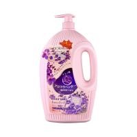 ราคา ครีมอาบน้ำ สบู่น้ำหอม ครีมอาบน้ำตัวหอม ครีมอาบน้ำ สบู่น้ำหอม กลิ่นขวดใหญ่ 1100ml สบู่เหลว สบู่เหลวอาบน้ำ ตัวหอม อุดมไปด้วยฟอง 1675 (23919398237)