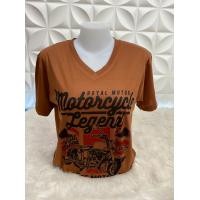 ราคา เสื้อยืดคอวี เสื้อยืดคอวีผู้หญิง ผู้ชาย เสื้อยืดคอวีไซส์ใหญ่ เสื้อยืดคอวีคนอ้วน เสื้อยืดคอวีผญ ผช เสื้อยืดคอวี3XL เสื้อยืดคอวีสาวอวบ (10698051667)