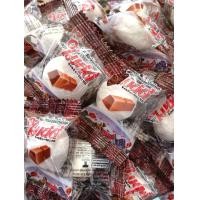 ราคา ไมล์ดี้ ราคา 2 แพค ขนมมาร์ชเมลโล่สอดไส้ช็อกโกแล็ตตราไมล์ดี้ บรรจุ 30 ชิ้น (17228041080)