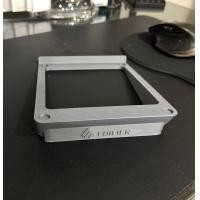 ราคา ฐานวาง Edifier MR4 R1280DB R1280DB s R1280T (24804207030)