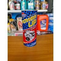 ราคา หัวเชื้อน้ำมันเครื่อง STATES 0 443 ลิตร (22534988077)