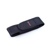 ราคา เคส ซอง เคสมีด เคสมีดพับ ซองมีด ซองมีดพับ knife case Ganzo แบรนด์แท้ Nylon แข็งแรง น้ำหนักเบา (24412969569)