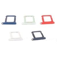 ราคา ถาดซิม iPhone 12 mini ถาดใส่ซิมตรงรุ่น คุณภาพดี (6871758488)