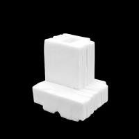 ราคา กล่องซับหมึก T04D1 EPSON L6160 L6190 L6170 L6260 L6290 L6270 L11050 L14150 และรุ่นอื่น ๆ T04D1 Maintenance Box for EcoTank ส่งจากไทย (24715705230)