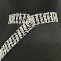 ราคา Vintage Jewelry ซีรีย์เข็มขัดโลหะ สายเข็มขัดไทย สีทอง เงิน นาก หลากหลายรูปแบบ สินค้าส่งจากไทย สวมใส่ประดับชุดไทยโบราณ (24655895500)