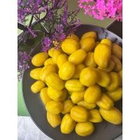 ราคา มะกอกฝรั่งดอง มีทุกแบบ ดองเกลือ ดอง3รส แช่อิ่ม เลือกได้ค่า พร้อมส่ง (24623965407)