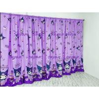 ราคา ม่านกั้นห้อง ฉากกั้นห้อง กั้นแอร์ แถมเชือกแขวนผ้าม่าน ม่านบังแสงแดดม่านประตูม่านกระจกบานใหญ่ พร้อมใช้งาน (24448424768)