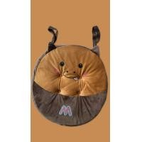 ราคา เบาะรองนั่งแฟนซี เบาะนั่งน่ารัก เบาะอิง เบาะนั่งนุ่มๆ (24615215591)