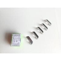 ราคา มีดกรีดยางตรานกเงือกด้ามเหล็ก ใบมีดกรีดยางและอะไหล่ มีให้เลือก (13558665064)