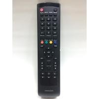 ราคา รีโมททีวี รุ่น 24HA502AN (17963250687)