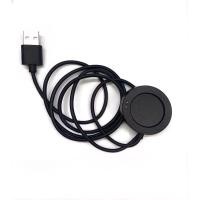 ราคา Xiaomi Watch 2 Watch 2 Pro Xiaomi Watch S4 Xiaomi Watch S3 Mi Watch S2 Smart Watch Magnetic Charger Dock Cradle (24769780411)