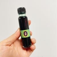 ราคา แม่กุหลาบ น้ำมันสีเขียวเบอร์ 5 ขนาดใหญ่ 24 ซีซี ของแท้ 100 (23610589336)