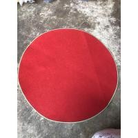 ราคา พรมมือ 2 สีแดง 2 มิล รองสุ่มราคาพิเศษพรมสุ่มไก่พรมสุ่มพรมไก่ (7141038576)
