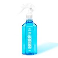 ราคา ไอโซโพรพิลแอลกอฮอล์ 70 ISOPROPYL ALCOHOL 70 พร้อมหัวสเปรย์ 450 ml ศิริบัญชา ยาสามัญประจำบ้าน (22050327640)