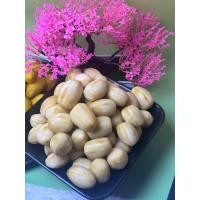 ราคา มะกอกฝรั่งดอง มีทุกแบบ ดองเกลือ ดอง3รส แช่อิ่ม เลือกได้ค่า พร้อมส่ง (24623965399)