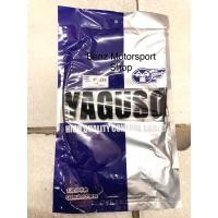 ราคา สายครัชRXK คอนคอร์ด ตรงรุ่น (21899696851)