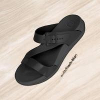 ราคา Monobo Moniga 7 รองเท้าแตะแบบสวม ยี่ห้อโมโนโบ รุ่น Moniga 7 Size 5 8 (24748557758)