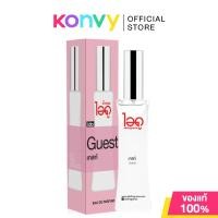 ราคา Idofragrance EDP ไอดู น้ำหอม 30ml Ploy Le Black Victory Secret One (19814950503)