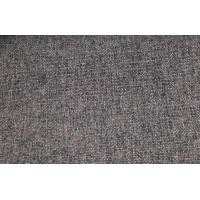 ราคา ผ้าบุโซฟา ผ้าบุเฟอร์นิเจอร์ ผ้าคลุมโซฟาราคาถูกคุณภาพดี หน้ากว้าง 1 40 M T (21118621550)