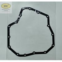 ราคา กรองน้ำมันเกียร์ออโต้ โตโยต้า วีออส ยาริส ปี 19 23 Vios Yaris 19 23 (23390493721)