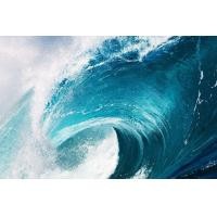 ราคา หัวน้ำหอม กลิ่นโอเชี่ยน ocean 001862 หัวน้ำหอมทำสบู่ กลิ่นเครื่องสำอางค์ fragrance หัวน้ำหอมสำหรับเครื่องสำอางค์ สบู่ หัวน้ำหอมทำโลชั่น (681560914)