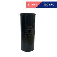 ราคา คาปาซิเตอร์เครื่องซักผ้า คาปาซิเตอร์พิเศษ คาร์ปาซิเตอร์สองค่า แคปรัน 450V (22899406853)