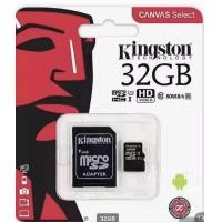 ราคา การ์ด Memory Card Micro SD card 32GB 64GB 128GB 256GB กล้อง โทรศัพท์ (24993416038)