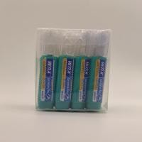 ราคา ปากกาลบคำผิด ยกโหล 12 ชิ้น น้ำยาลบคำผิด คอร์เพน ลบง่าย แห้งเร็ว น้ำยาลบคำผิดมีกลิ่นหอม 701 702 703 06B ลิควิด ขนาด 12 ml มีกลิ่นหอม อุปกรณ์การเรียนแปลกๆไปโรงเรียน (24686639554)