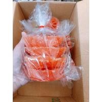 ราคา มะตูมหนา เนื้อนิ่มหนึบอร่อยมาก ถุงละ120บ น้ำหนัก500กรัม (20376644799)