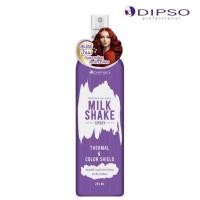 ราคา ดิ๊พโซ่ สเปรย์น้ำนม กันความร้อน Dipso Milk Shake Spray 250 ml (24698361838)