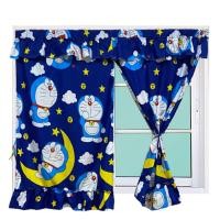 ราคา ม่าน ผ้าม่านหน้าต่าง ม่านหน้าต่าง ม่านหน้าต่างราคาถูก ผ้าม่าน ผ้าม่านหน้าต่าง 2 บาน ผ้าม่านหน้าต่างลายการ์ตูน ของตกแต่งบ้าน ถูกสุดๆ (16883584509)