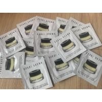 ราคา พร้อมส่ง แท้100 Bobbi brown eye base Vitamin ขนาดทดลอง1 5ml (18591210280)