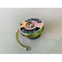 ราคา ฝาหม้อน้ำ โซ่ ISUZU TX68 ของโรงงาน อันละ120บาท (8331991819)