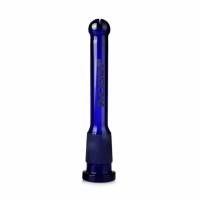 ราคา รุ่น 647 Phoenix Star Downstem ก้านแก้ว ก้านกรอง ความยาว 4 5 นิ้ว ใช้ได้กับทุกแจกัน (24794174397)