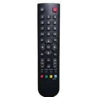 ราคา รีโมททีวี LED TCL รีโมท ใช้กับ ทีวี LED TCL AD 663 ได้ทุกรุ่น (13836788121)